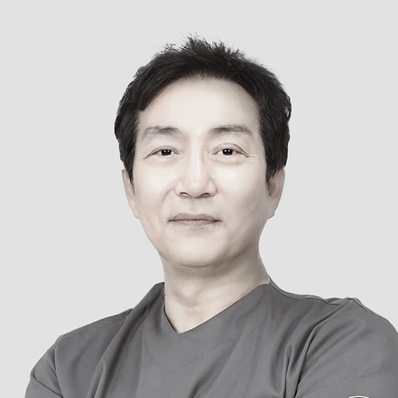 Main page Advisory Board Member - Seung Guk Hwang introduction